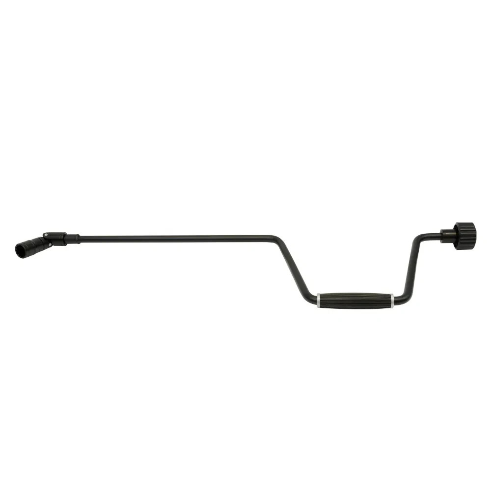 (EM203) E-Move Manual Engage Motor Mover