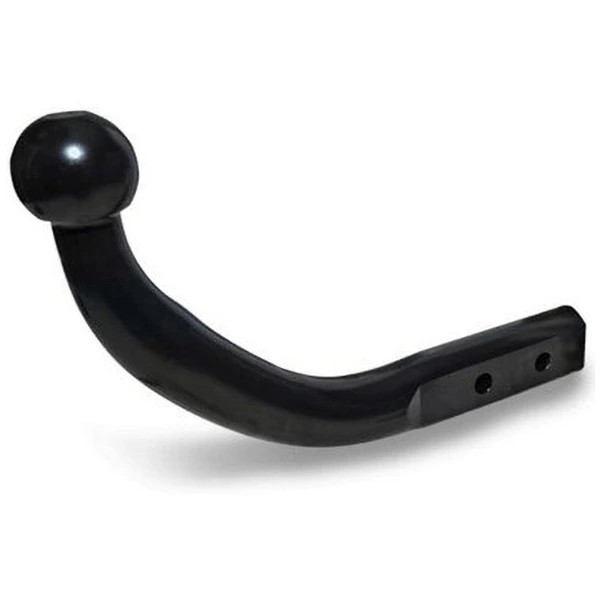 Fixed Swan Neck