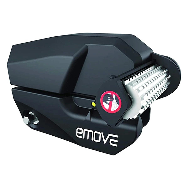 (EM306) E-Move Electric Motor Mover