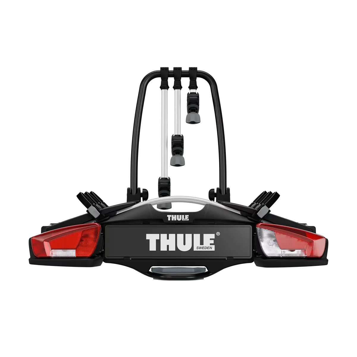 Thule VeloCompact 13-pin