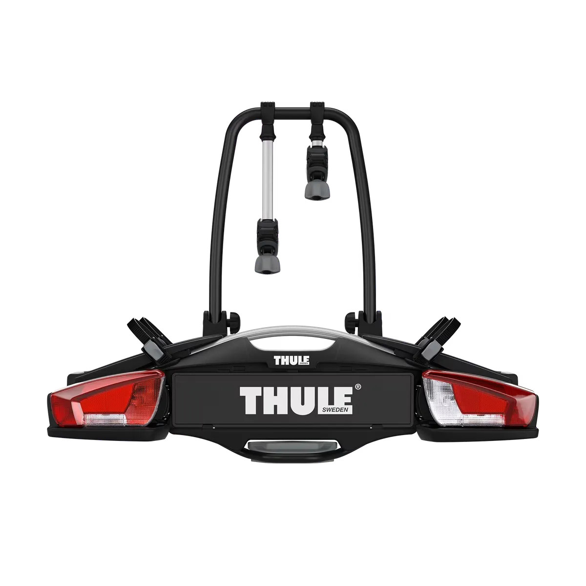 Thule VeloCompact 13-pin