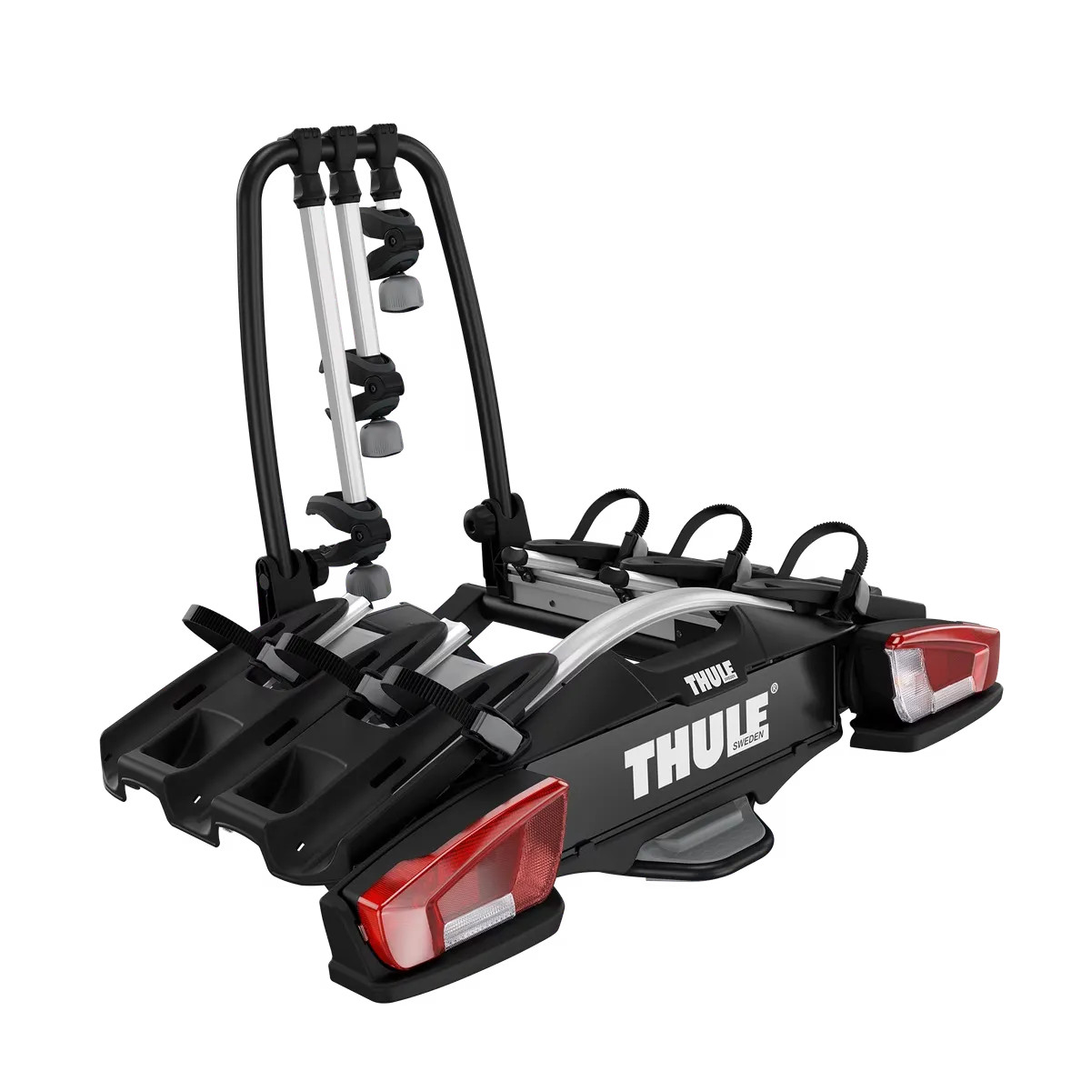 Thule VeloCompact 13-pin