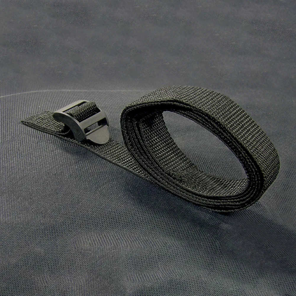 458-Litre Water Resistant Roof Bag