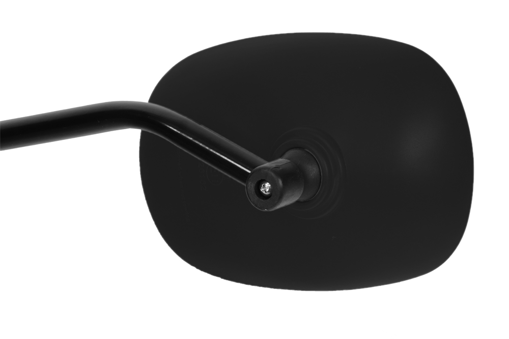 Rock Steady Twin Towing Mirror Pack