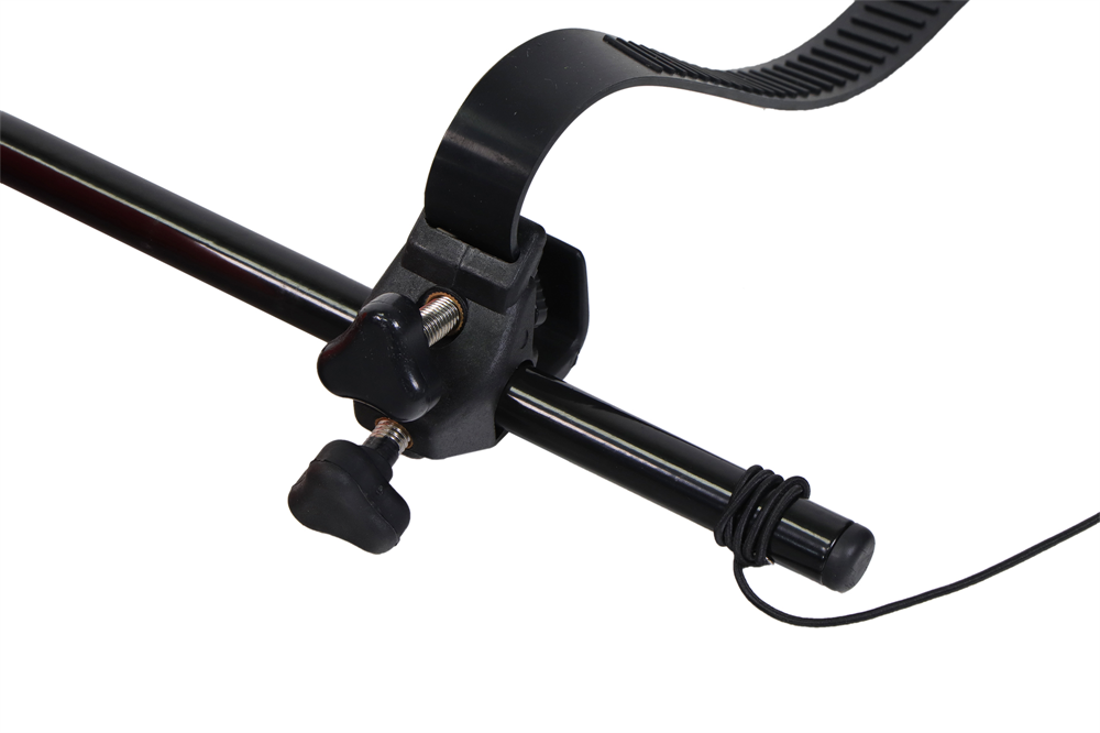 Rock Steady Twin Towing Mirror Pack