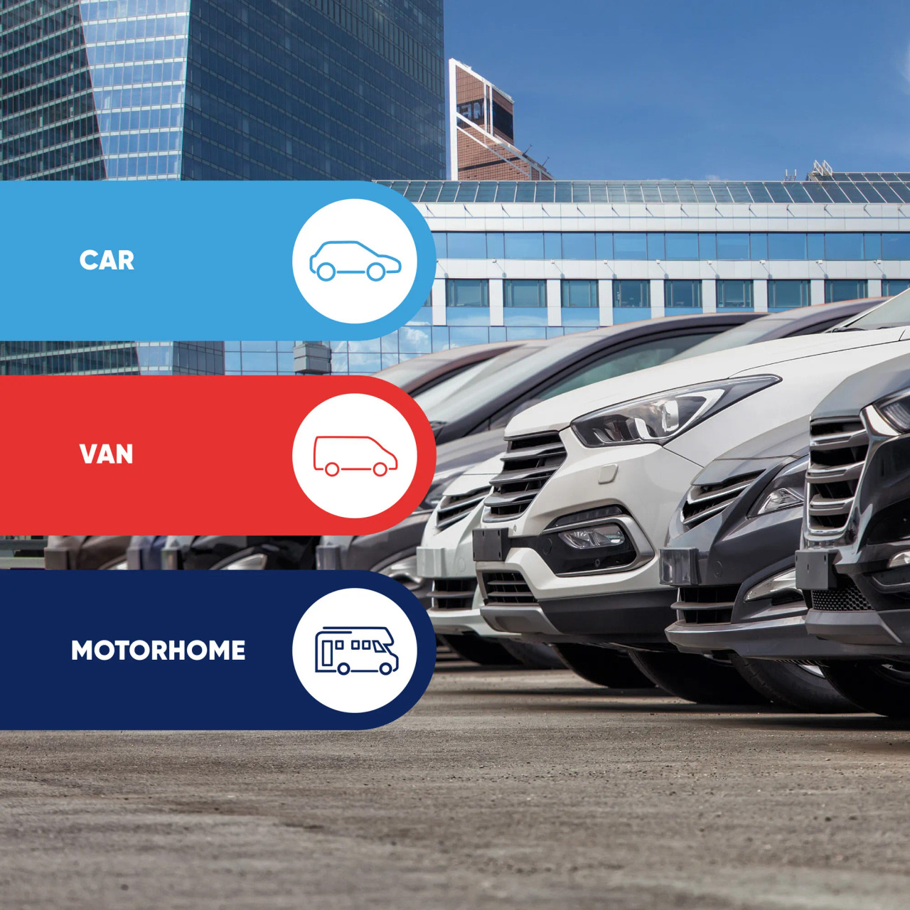 12V Heating & Cooling Car Seat Cushion