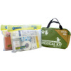 Adventure Ready Medical Kits Me & My Dog First Aid Kit