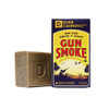 Duke Cannon Big Ass Brick of Soap - Gun Smoke