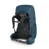 Osprey Renn 65L Backpacking Pack