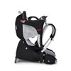 Osprey Backpacking Poco Plus Child Carrier