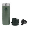 Stanley Classic Trigger-Action Travel Mug 16 oz