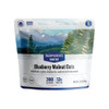 Backpacker's Pantry Organic Blueberry Walnut Oatmeal