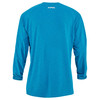 NRS Men's H2Core Silkweight Long-Sleeve Shirt