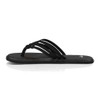 Sanuk Women's Yoga Salty Sandals