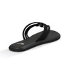 Sanuk Women's Yoga Salty Sandals