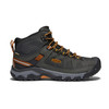 KEEN Men's Targhee EXP Waterproof Mid Shoe