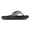 Teva Women's Voya Flip Flops