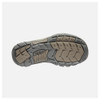 KEEN MEN'S RIVERPORT SHOE