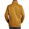 Kuhl Men's Kollusion Jacket