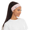 Buff Original Multifunctional Headwear