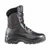 5.11 Tactical A.T.A.C. Storm Boot