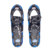Redfeather Women's Hike Snowshoes