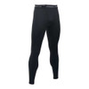 Under Armour Men's 2.0 Base Leggings