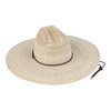 NRS Tula Lifeguard Hat