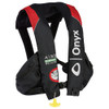 ONYX A-33 In-Sight Deluxe Tournament Automatic Inflatable Life Jacket