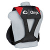 ONYX A-33 In-Sight Deluxe Tournament Automatic Inflatable Life Jacket