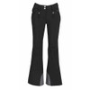 Free Country Women's Swift Softshell Ski Pants