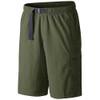 Columbia Men's Palmerston Peak Shorts - Big