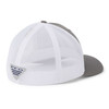 Columbia PFG Mesh Ball Cap