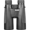 Bushnell Powerview 10x50 Roof Prism Binocular