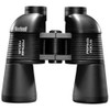 Bushnell 10x50 Permafocus Binocular