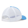 Columbia Women's Snap Back Hat