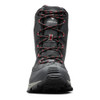 Columbia Men's Bugaboot III Boot