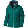 Columbia Women's Winter Challenger Jacket