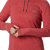 Columbia Women's Pilsner Peak Hoodie