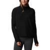 Columbia Women's Chillin Fleece Pullover