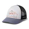 Columbia Women's Mesh Hat II