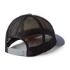 Columbia Women's Mesh Hat II