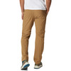 Columbia Men's Viewmont Stretch Convertible Pant