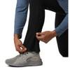 Columbia Men's Tech Trail Warm Pants