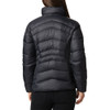 Columbia Women's Autumn Park Down Jacket