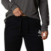 Columbia Women's Trek Jogger Pant