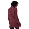 prAna Women's Ibid Sweater Tunic