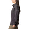 Columbia Women's Hart Mountain Quilted Half Snap Pullover