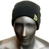 Chaos Sherper's Geek Out Beanie