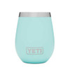 YETI Rambler 10 oz Wine Tumbler